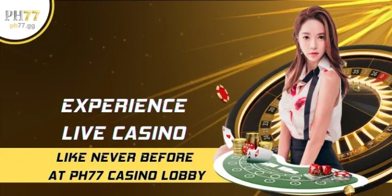 Casino trực tuyến tại Win 13