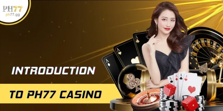 Hướng dẫn casino trực tuyến Win 13
