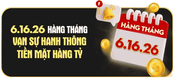 Win 13 Trò chơi mới