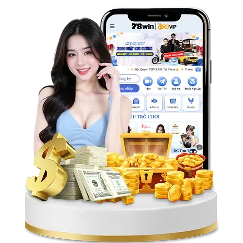 Sòng Bài Trực Tuyến Win 13