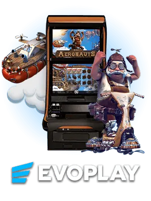 Win 13 đảm bảo công bằng trong trò chơi