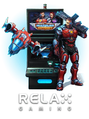 Bảo vệ quỹ người chơi tại Win 13