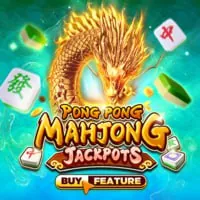 Video slot hiện đại