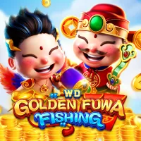 Hoàn trả hàng ngày cho game Nổ Hũ