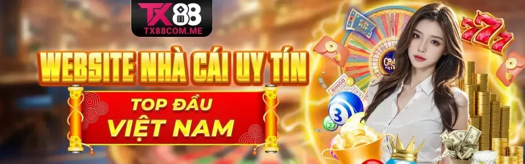 An Toàn và Bảo Mật Win 13
