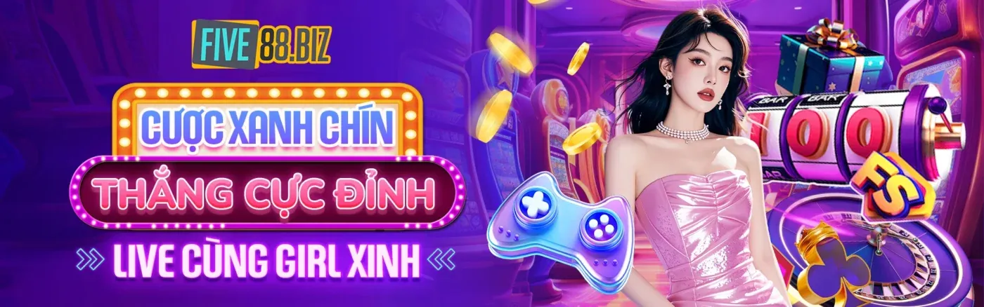 Các chương trình khuyến mãi hấp dẫn của Win 13