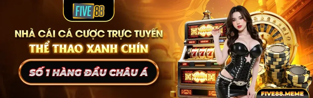 Hoàn Trả Casino Win 13