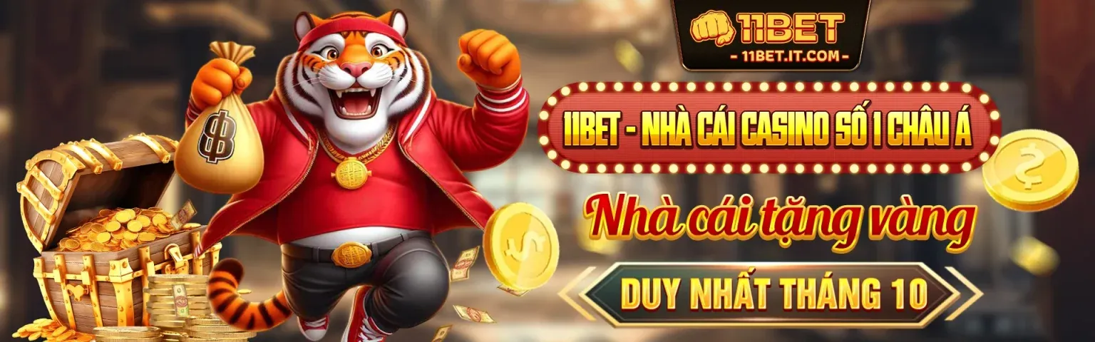 Câu lạc bộ VIP Win 13 với trải nghiệm cá cược thượng lưu