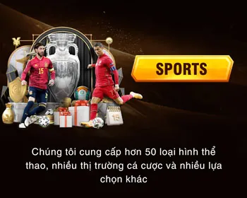 Ưu đãi chào mừng thành viên mới Win 13