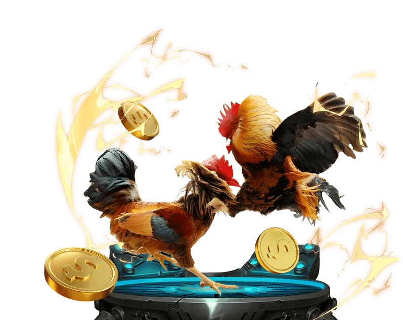 Kho trò chơi đa dạng tại Win 13