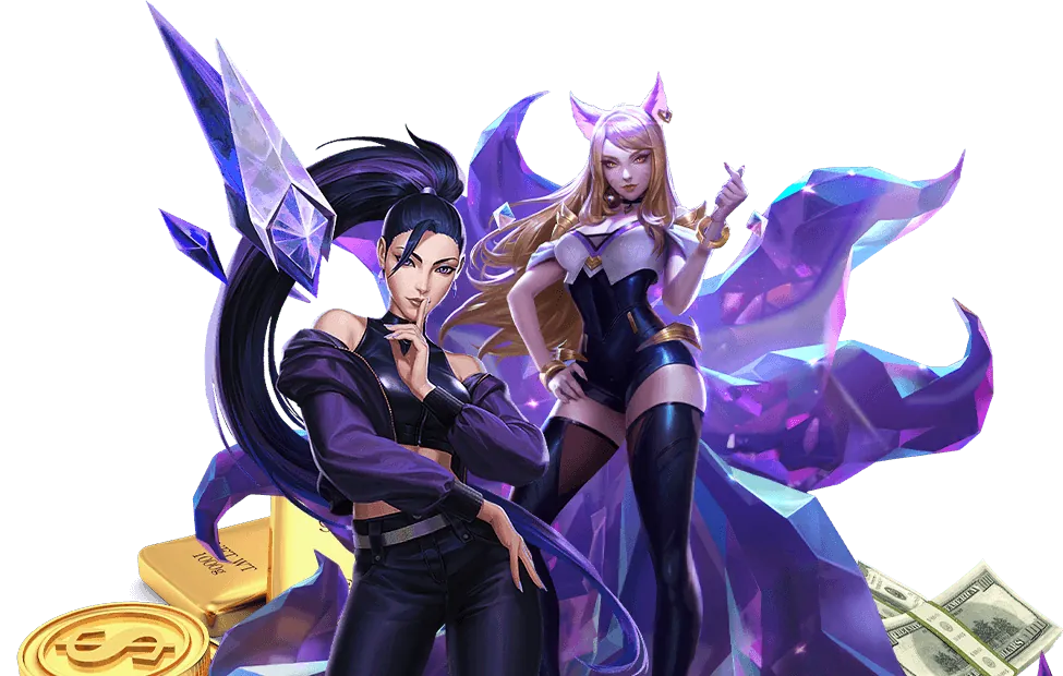 Giao diện tổng quan game bắn cá Win 13