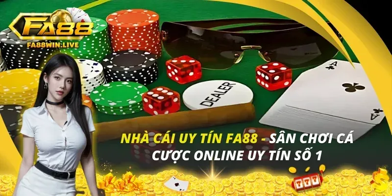 Cá cược thể thao tại Win 13