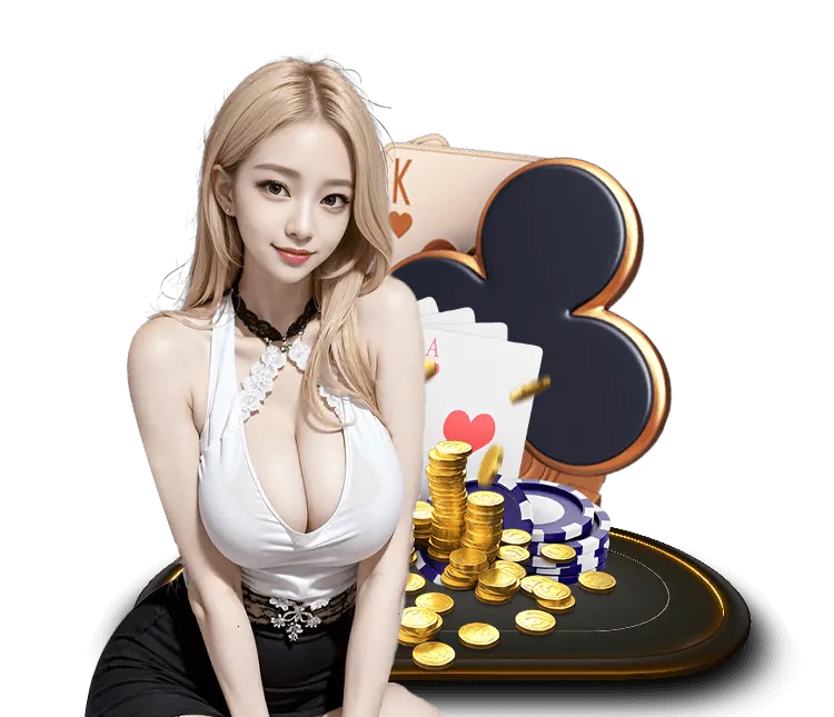 Game Poker online tại Win 13, thử thách trí tuệ