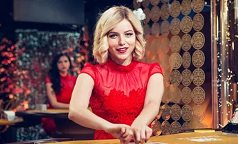 Giới thiệu các trò chơi Nổ Hũ đa dạng tại Win 13