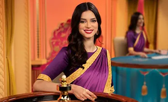 Đăng ký tài khoản Win 13